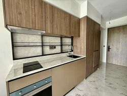 Tanah Merah Kechil Link (D16), Condominium #561733531
